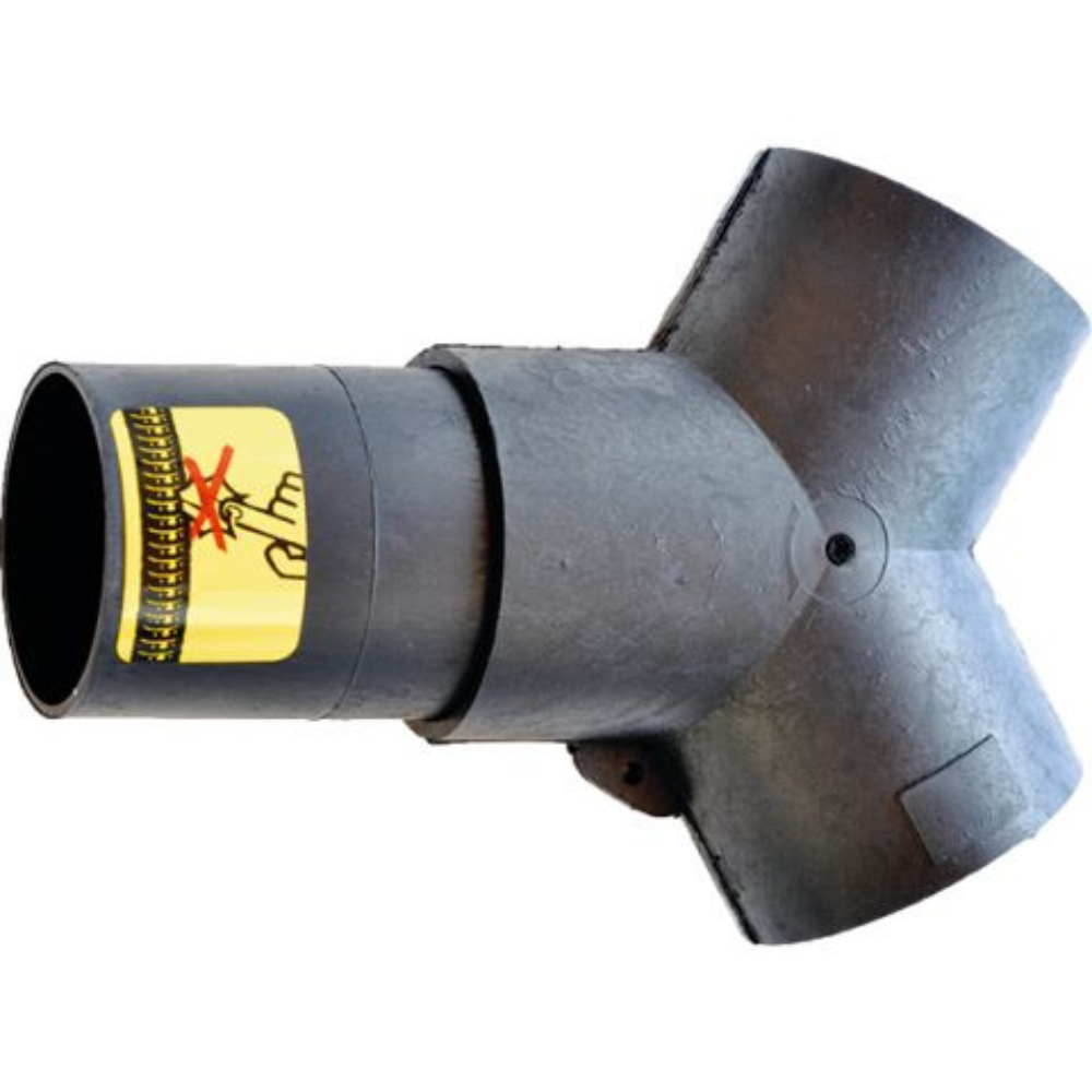 Makita - Y-Rukavac za alat, antistatički - P-81795