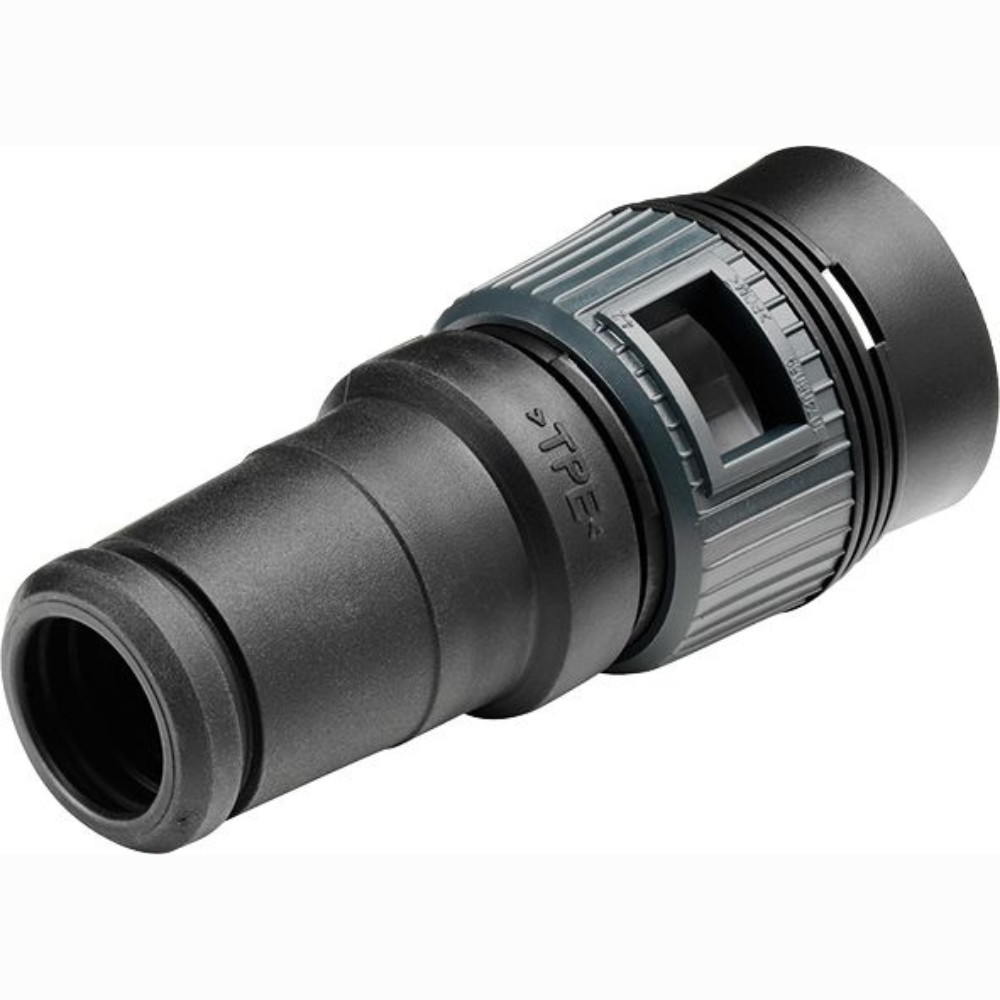 Makita - Adapter sa regulacijom usisavanja - P-81745