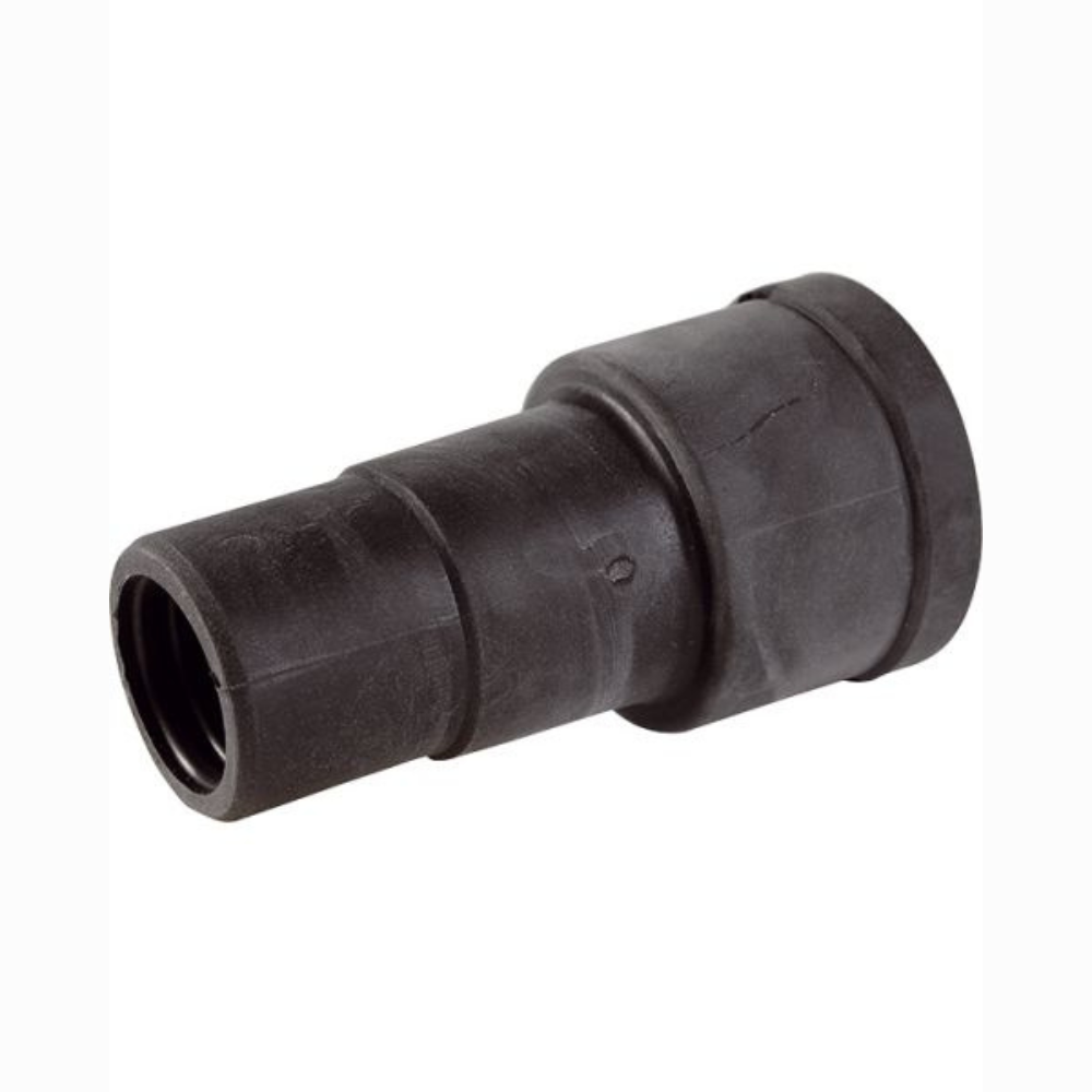 Makita - Adapter za usisivač - P-72936