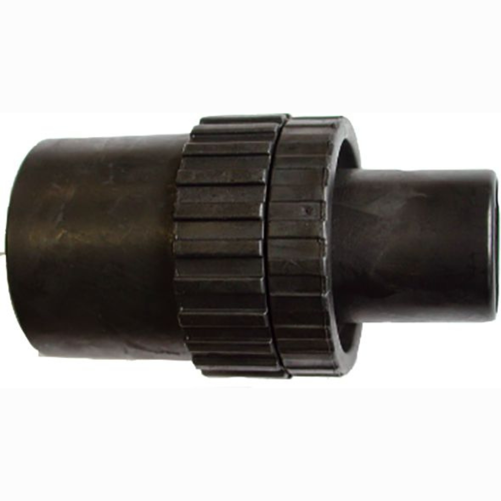 Makita - Okretni rukavac za crevo - P-70390