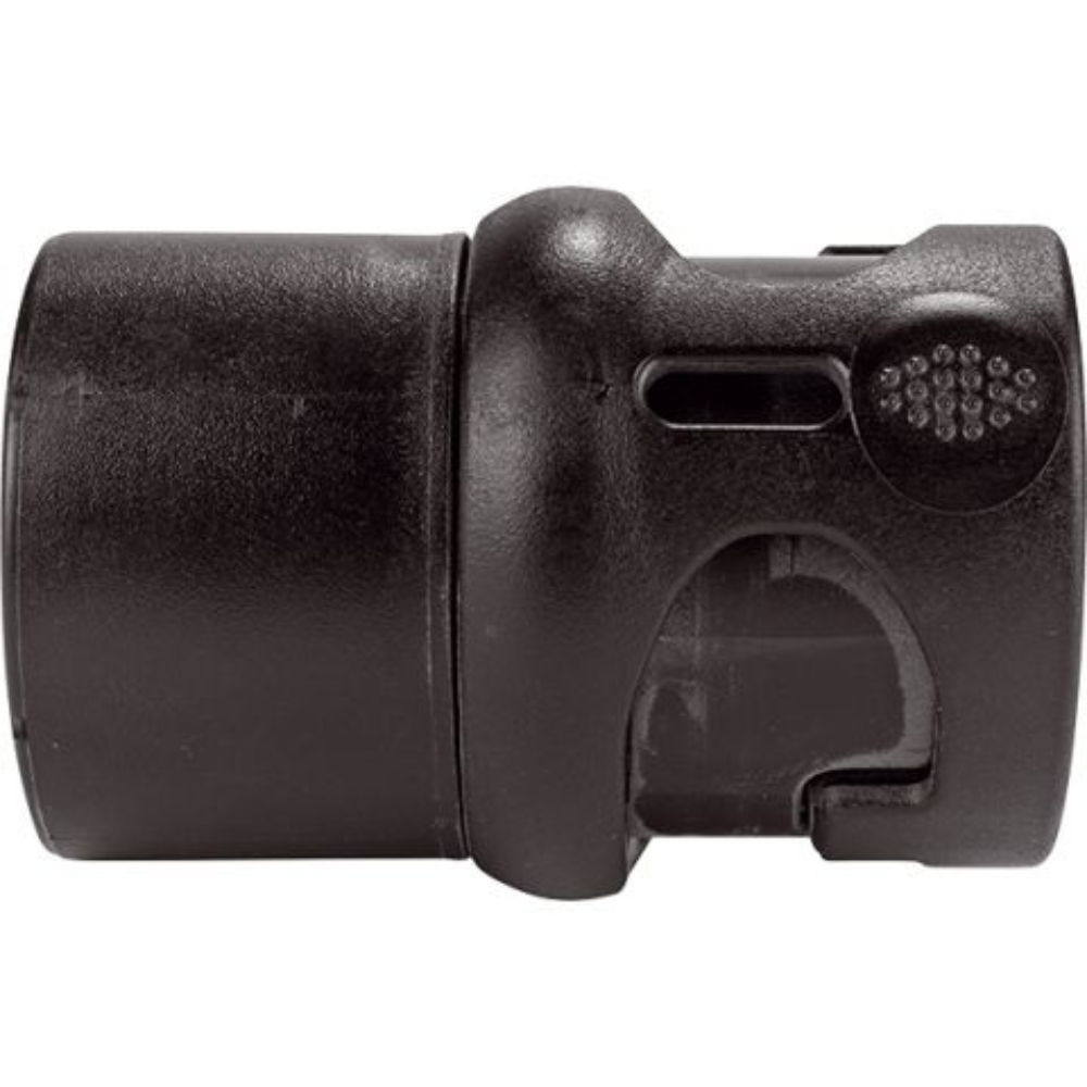 Makita - Rukavac za pritezanje za 446L, 447L - P-70384