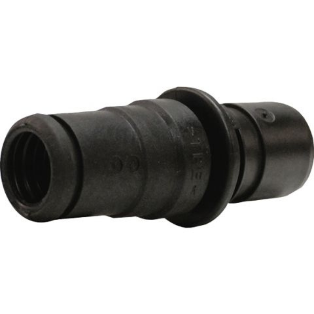 Makita - Priključak za crevo, brzi - P-70378