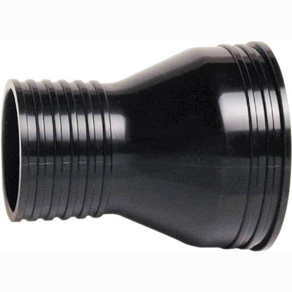 Makita - Adapter za crevo za usisivač - glodalicu - 181575-9
