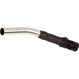 Makita - Savijena cev - W302000447