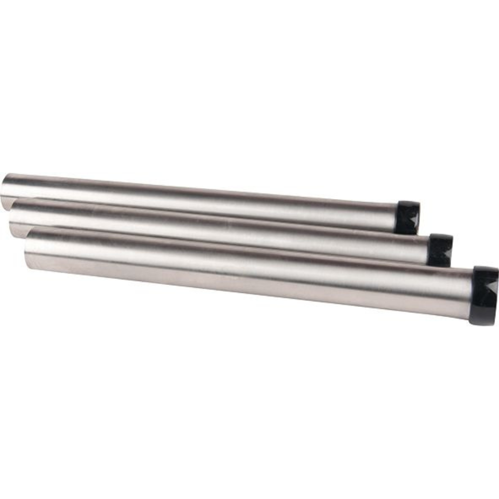 Makita - Usisna cev - trodelna za VC4210 - W107418350