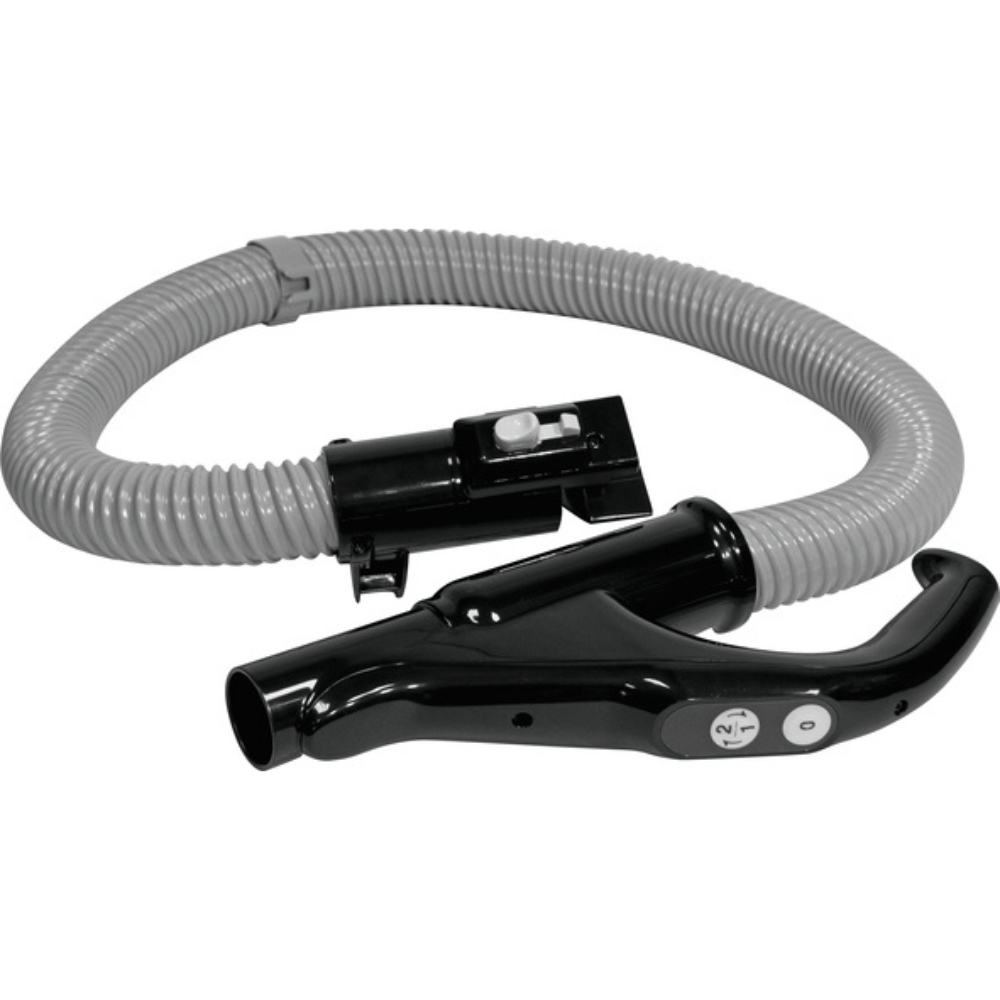 Makita - Fleksibilno crevo za DCL500, DCL501 - SH00000034