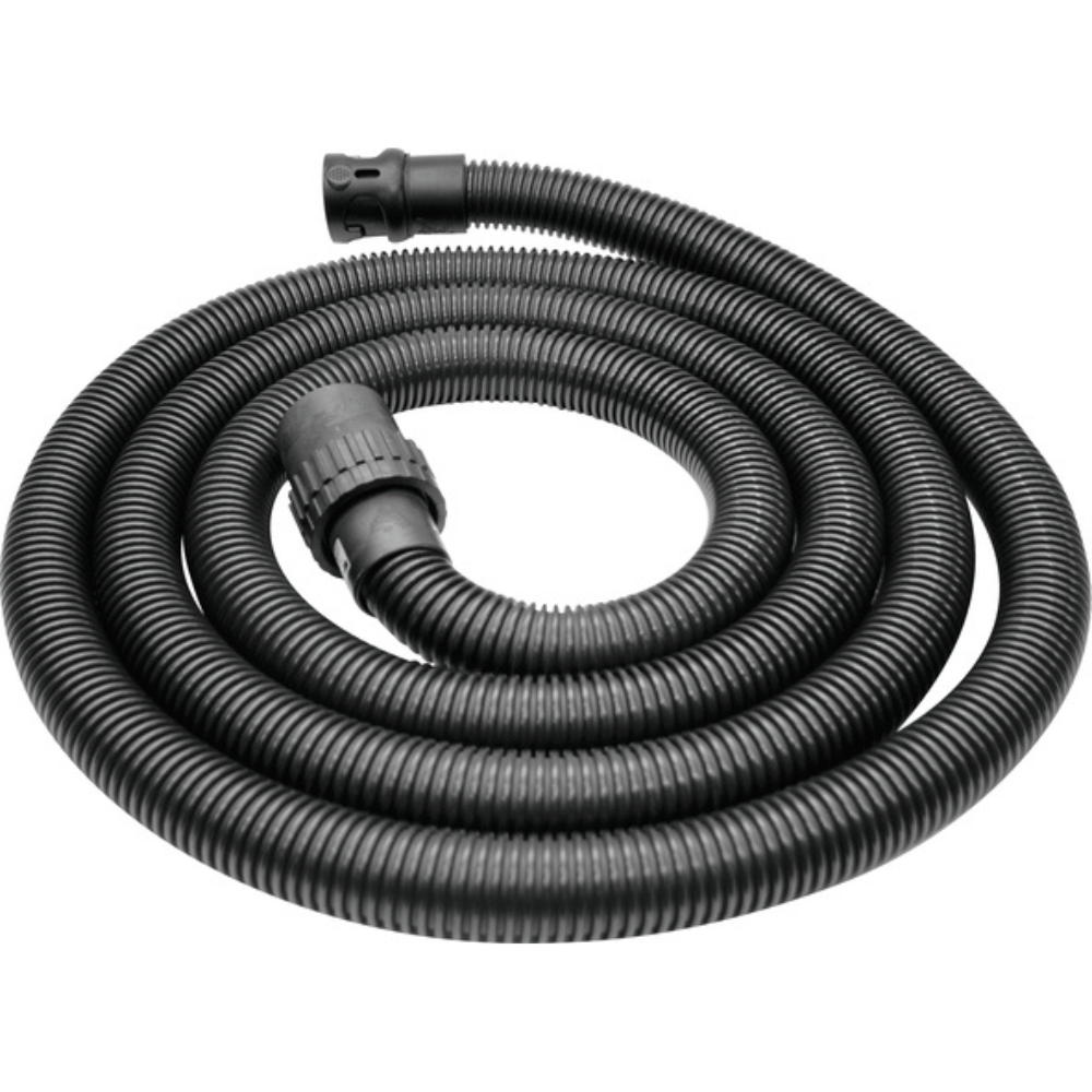 Makita - Antistatičko crevo - P-84084