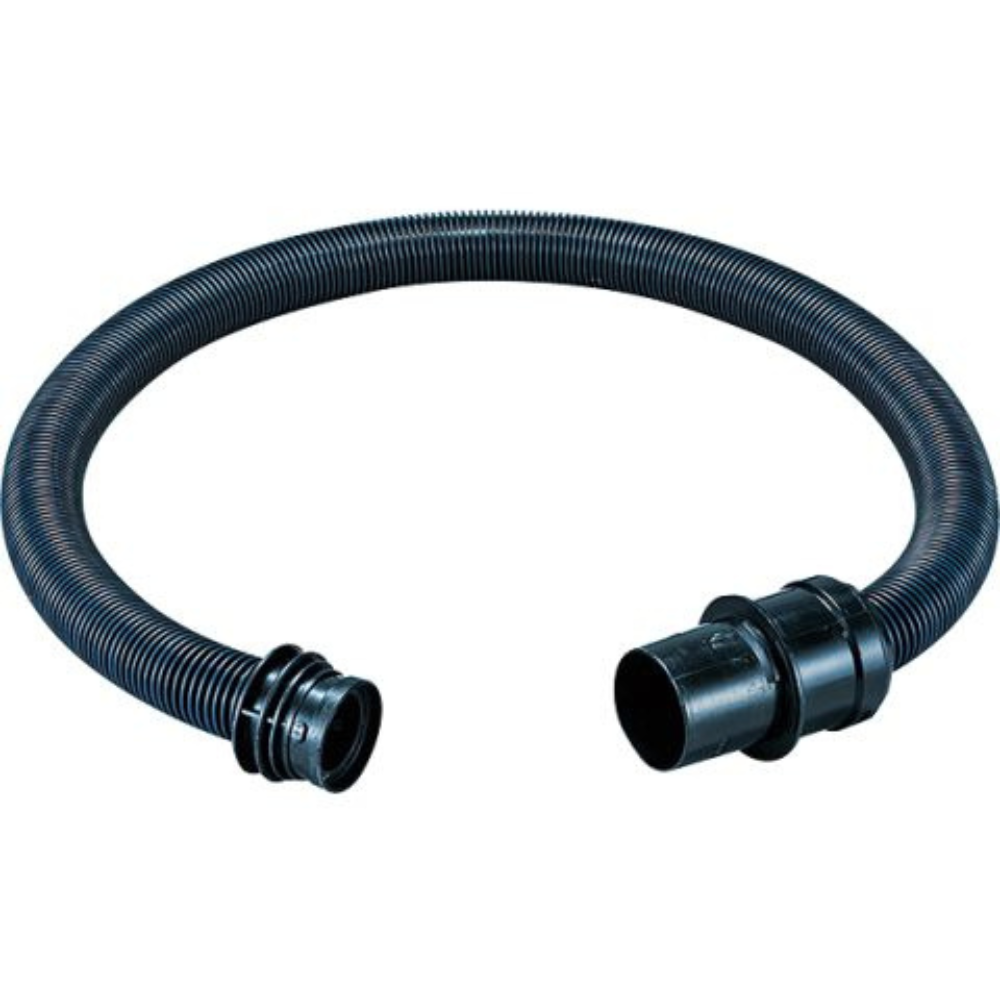 Makita - Fleksibilno crevo - 143787-2