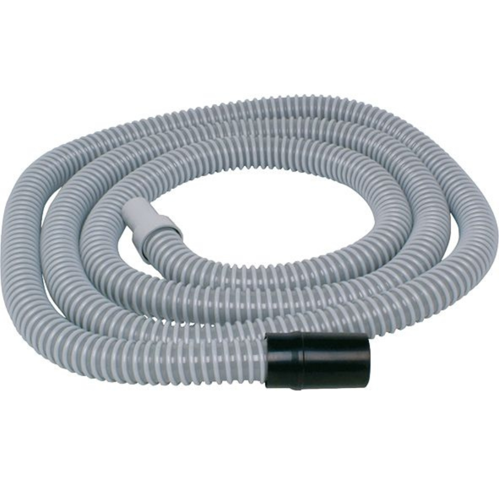 Makita - Usisno crevo 3m - P-72920