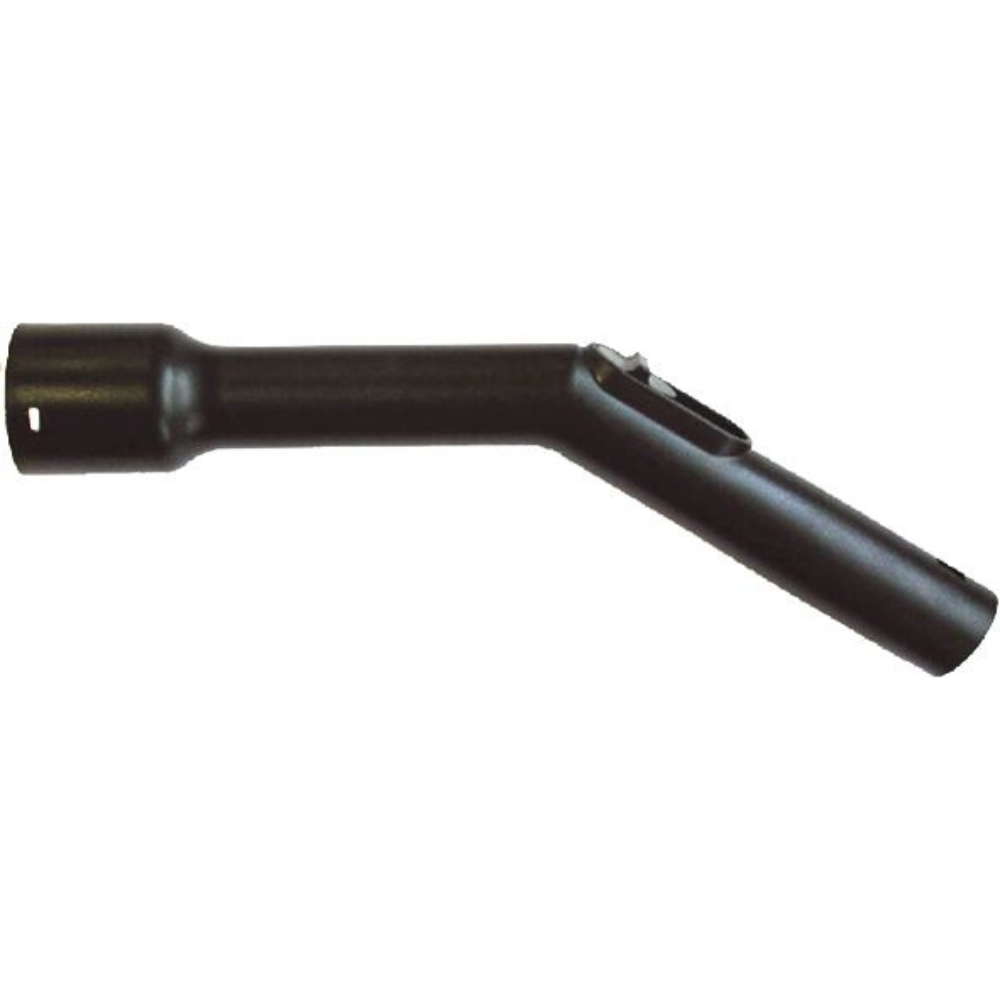 Makita - Kriva cev za držanje - P-72908