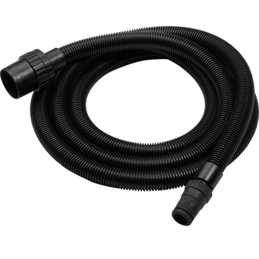 Makita - Usisno crevo 3m - P-70362
