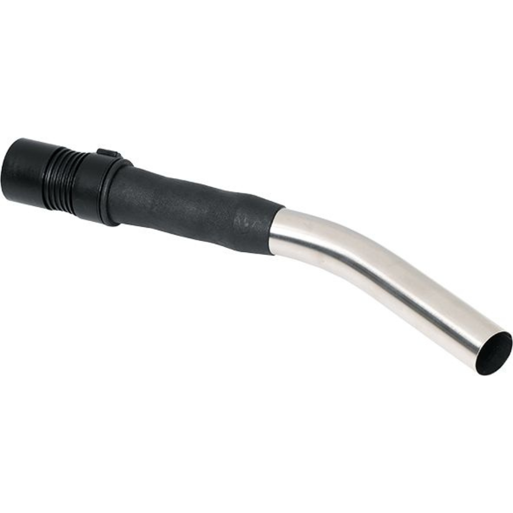 Makita - Kriva cev za držanje INOX - P-70346