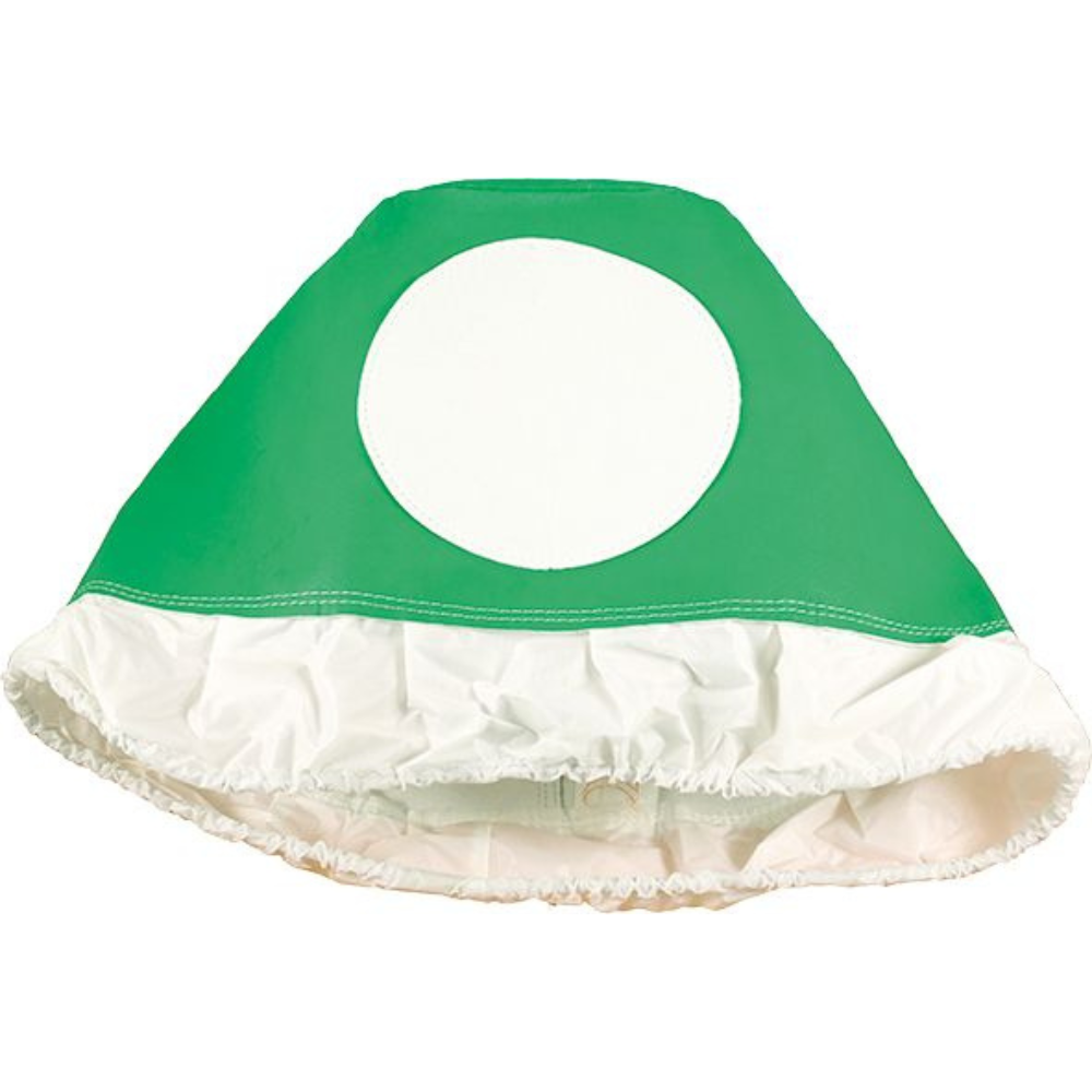 Makita - Filter od tkanine za model 447L - W302000525