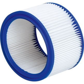 Makita - Filter - W29747