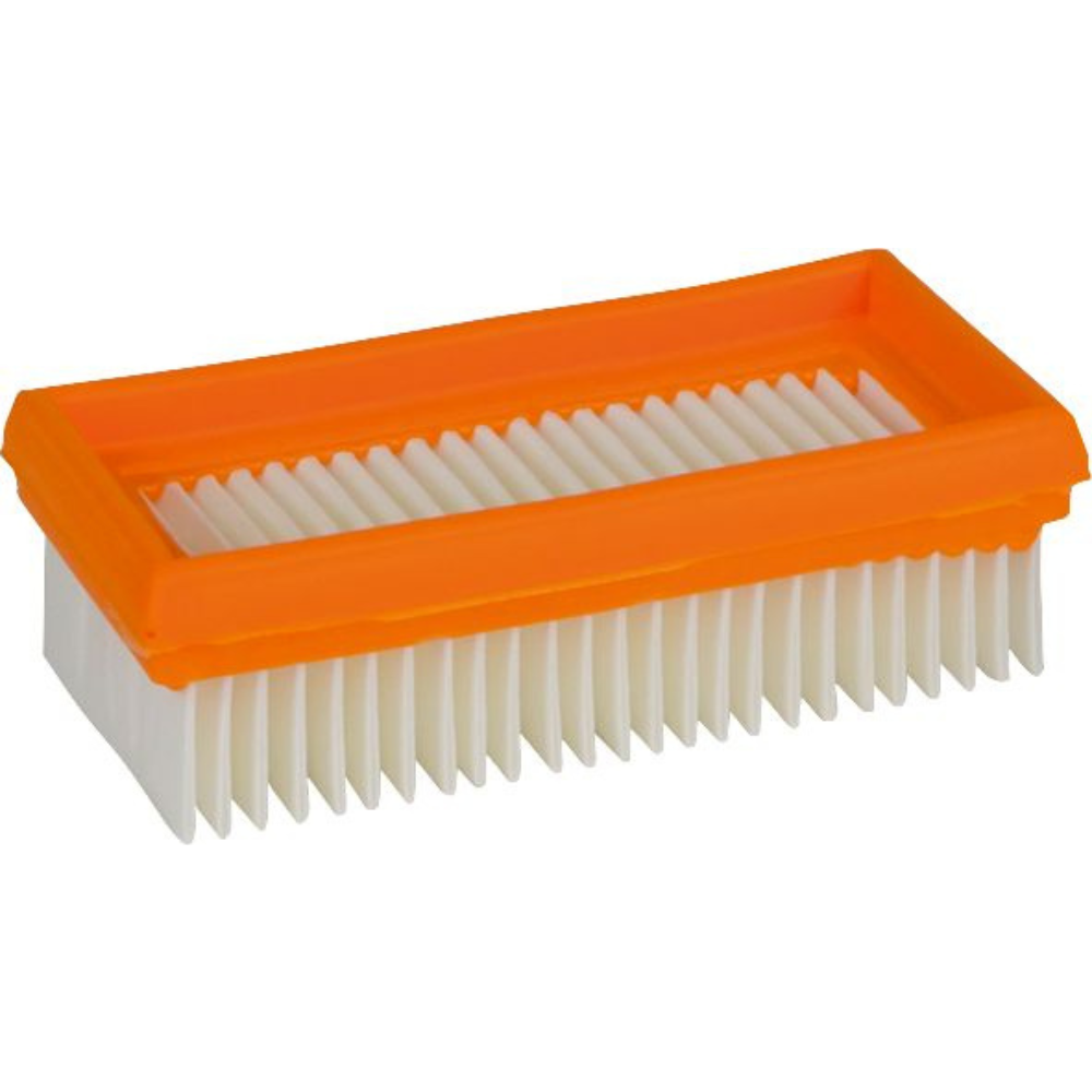 Makita - Filter za VC4210L/M - W107418352