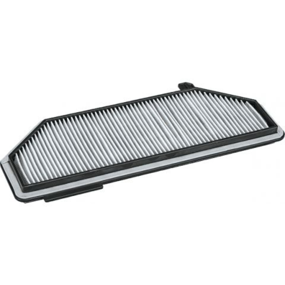 Makita - Filter za DRC200 - SH00000213