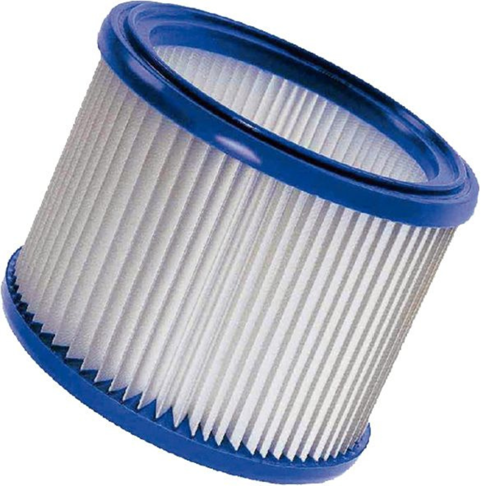 Makita - Filter za 447L i 447M - P-70225