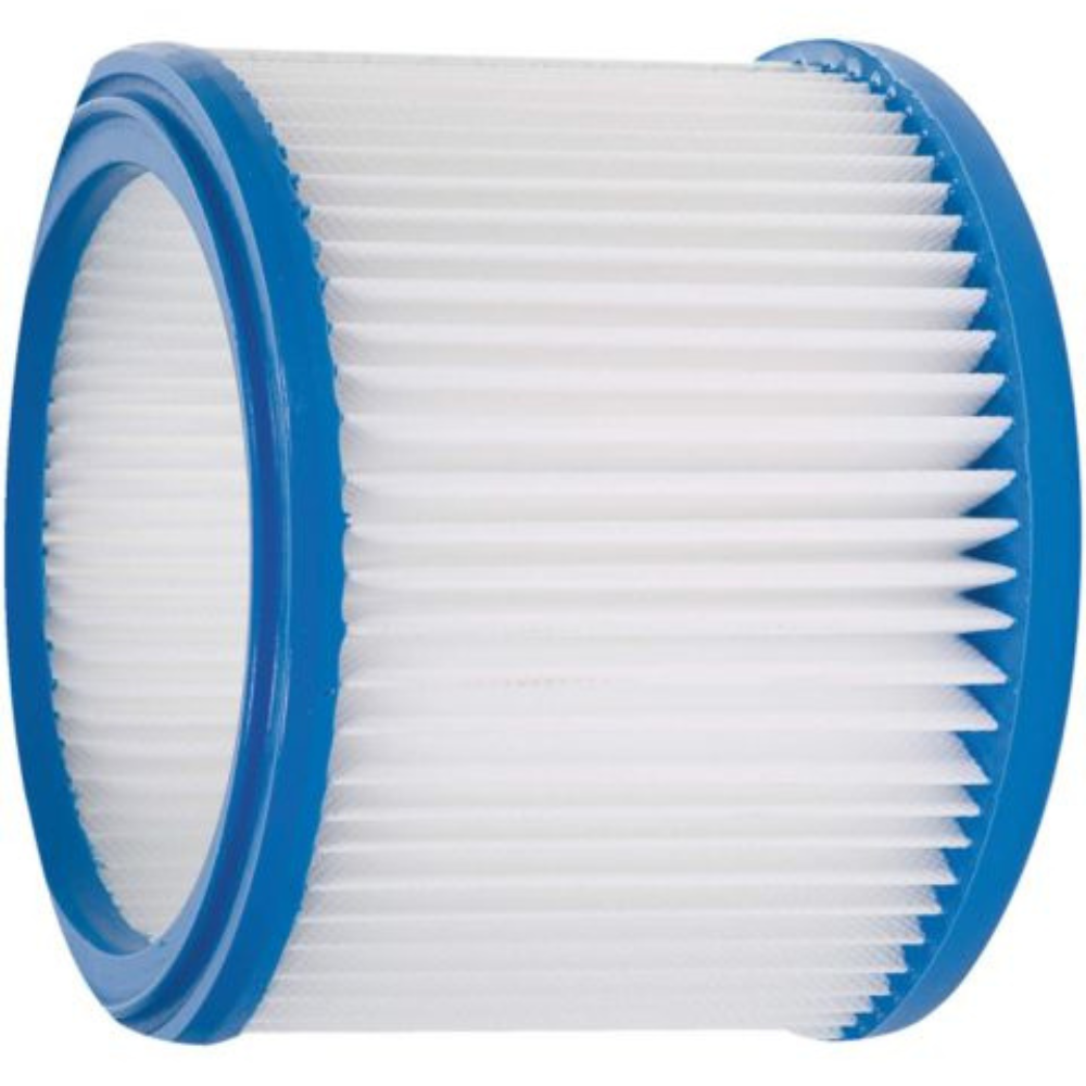Makita - Filter - P-70219