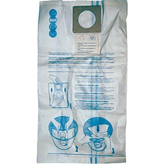 Makita - Papirna kesa za usisivač - W28547