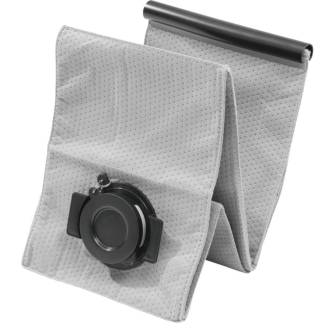 Makita - Mikrofiberska vreća za filter za VC4210L/M - W107418354