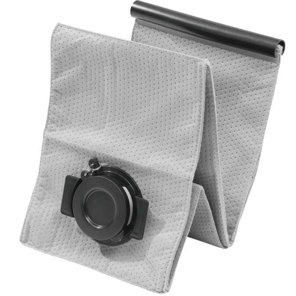 Makita - Mikrofiberska vreća za filter za VC4210L/M - W107418354