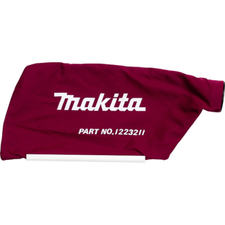 Makita - Kesa za prašinu za 1902 - STEX122269