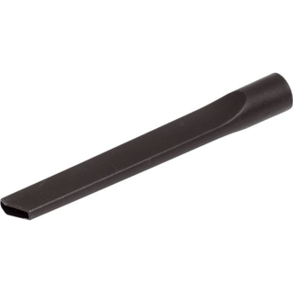 Makita - Uska mlaznica za ćoškove - W6084