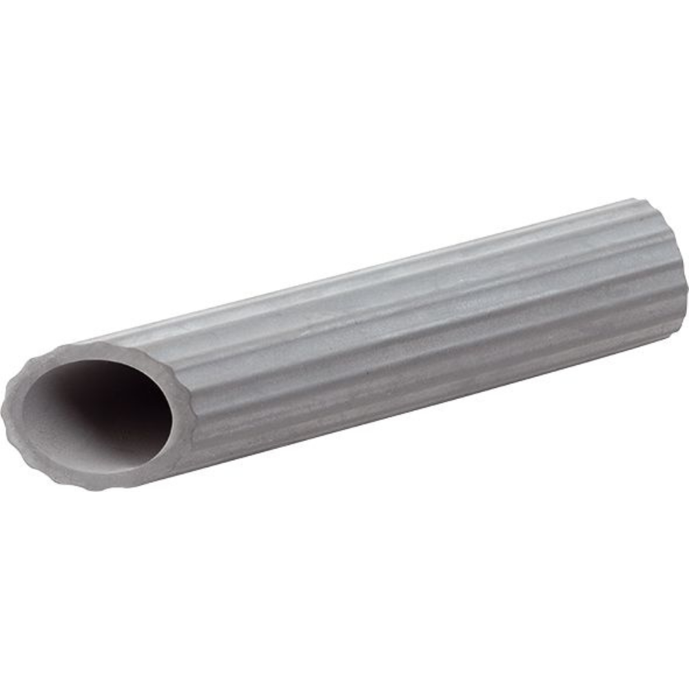 Makita - Fleksibilna mlaznica - W5067