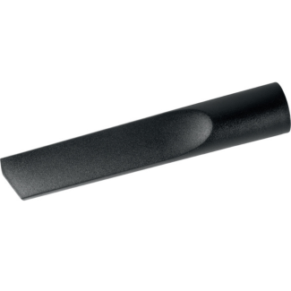 Makita - Uska mlaznica 36x200 - W29541