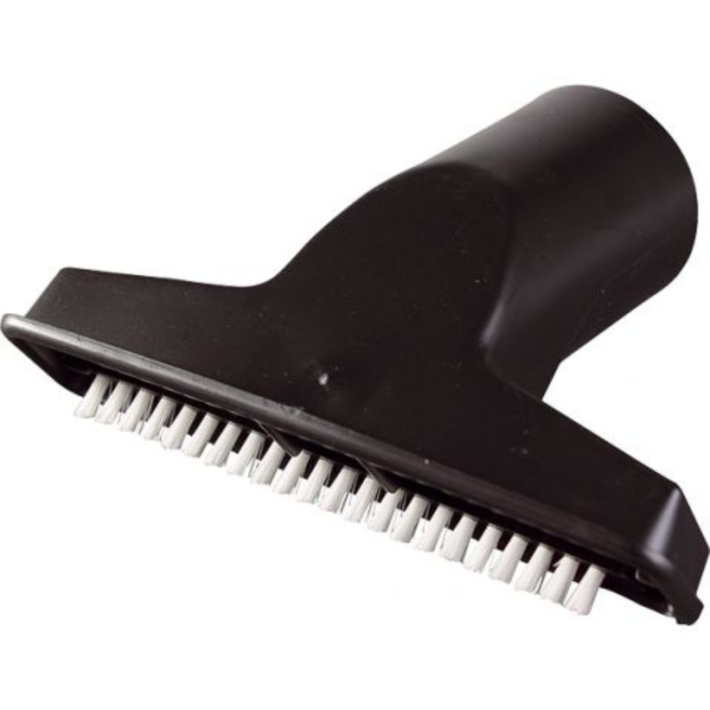 Makita - Mlaznica univerzalna - W14295