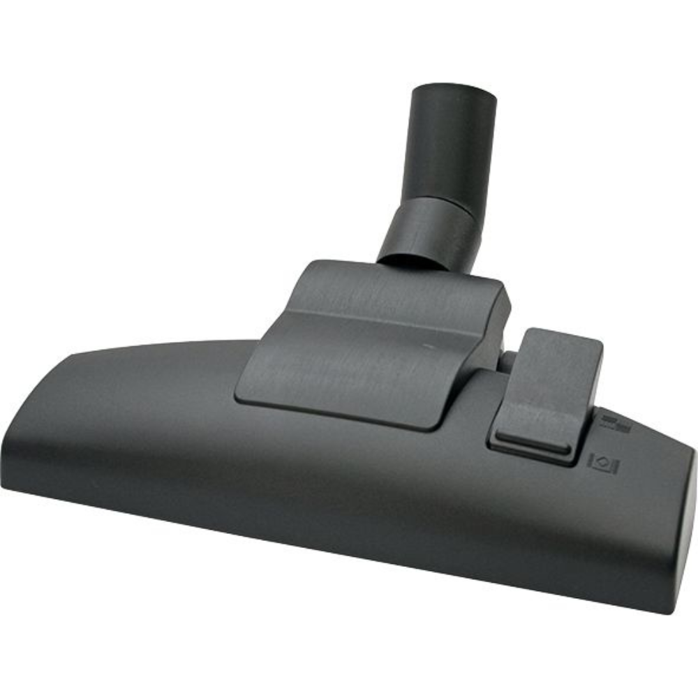 Makita - Mlaznica - W107417892