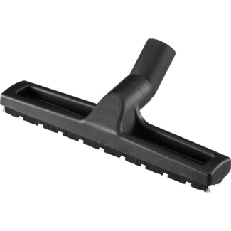 Makita - Mlaznica 36 x 260mm - W107402706