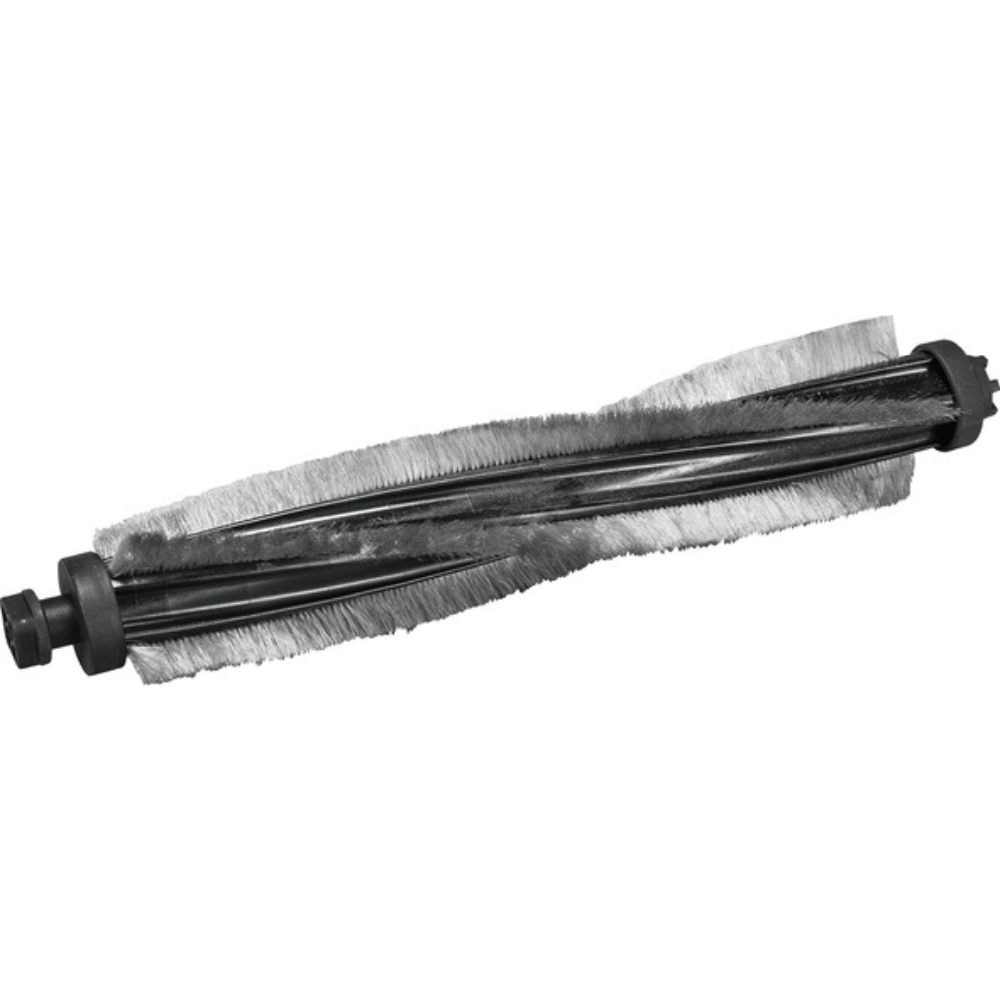 Makita - Četka za DRC200 - SH00000063
