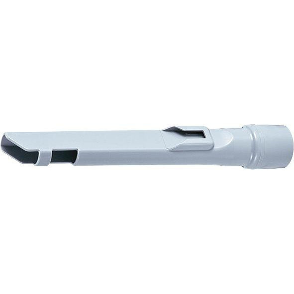 Makita - Uska mlaznica - SH00000042