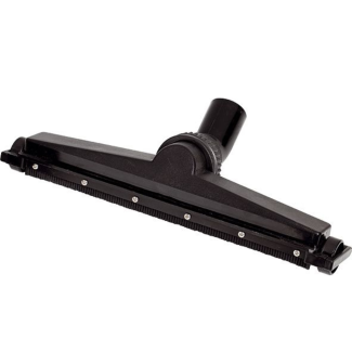 Makita - Mlaznica za 446L i 447L - P-72964