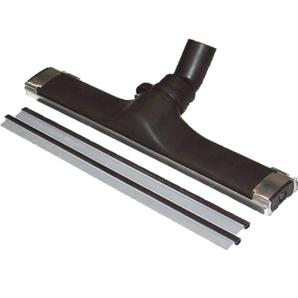 Makita - Mlaznica za 447L, 447M, 446L, VC2010L, VC2511, VC3511L - P-72958