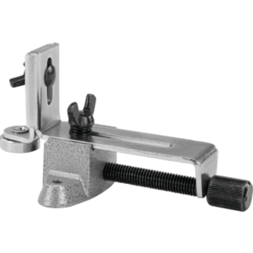 Makita - Vođica za sečenje - STEX122385