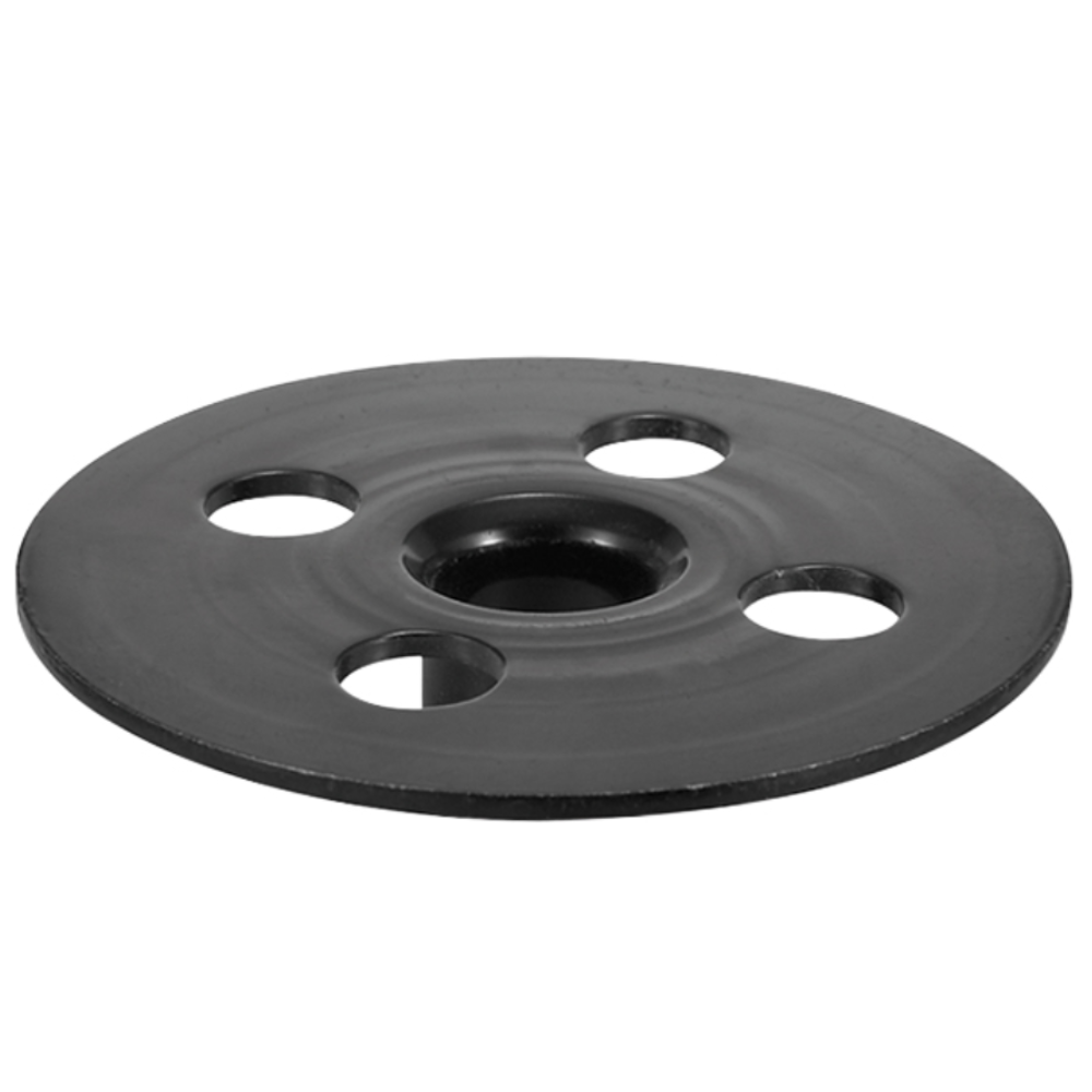 Makita - Šablonska vođica - 164471-6