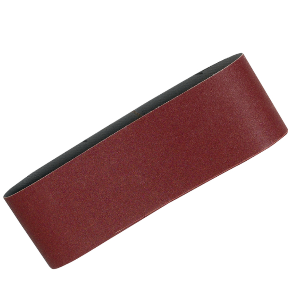 Makita - Brusna traka 60 za 9920 i 9924DB - P-51150