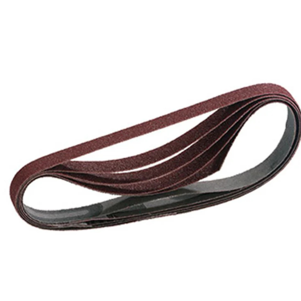 Makita - Brusna traka 13x533mm 100g - P-43359