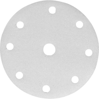 Makita - Brusni disk Ø150mm 120g 50kom - P-37982