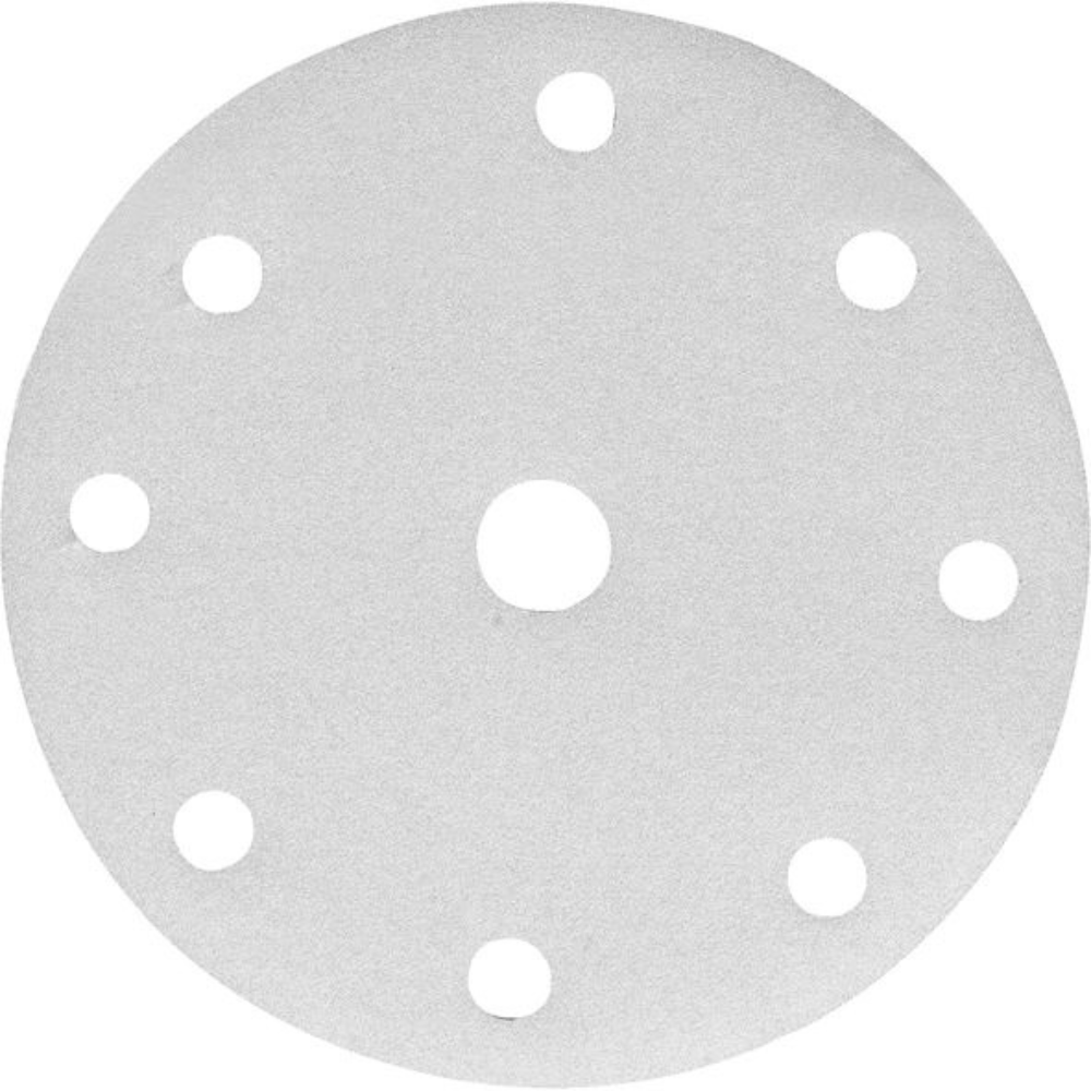 Makita - Brusni disk Ø150mm 100g 50kom - P-37976