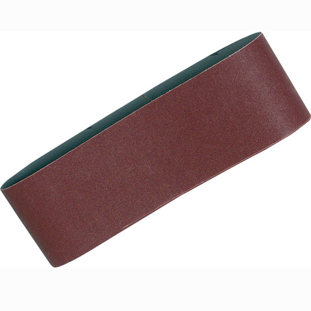 Makita - Brusna traka 76x533mm 40g za 9903 25 kom - P-37247