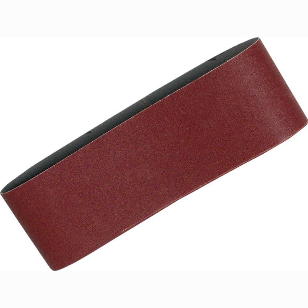 Makita - Brusna traka 100x610mm 240g 5 kom - P-36946