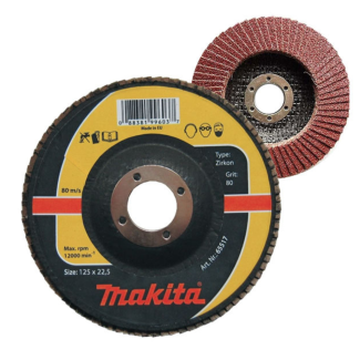 makita-lamelarni-brusni-disk-cirkon-aluminium-180mm-z80-p-65595
