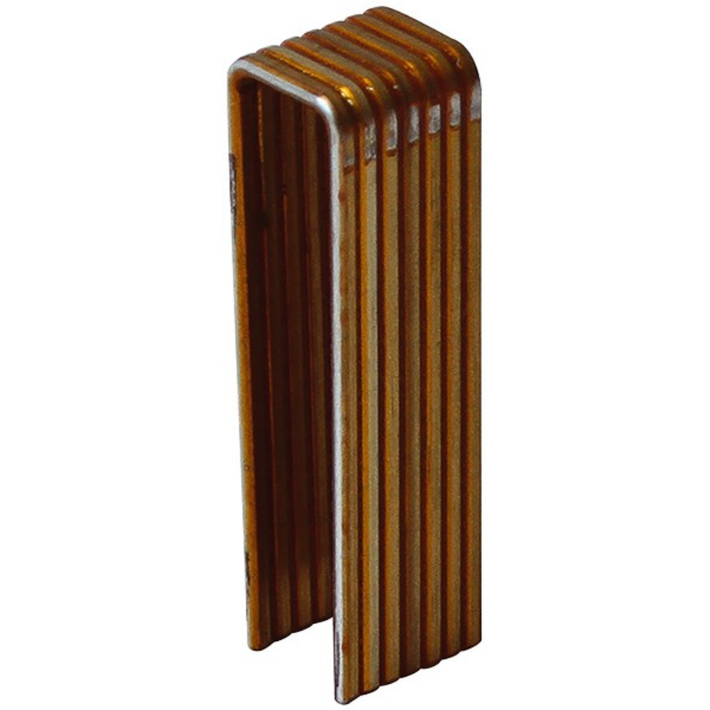 MAKITA - Klemerice za pneumatsku heftalicu, 11x25 mm, 16GA - P-75091