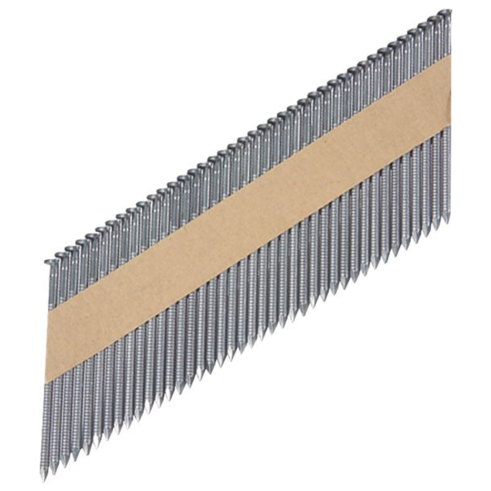MAKITA - Ekseri sa glatkim, tankim stablom za AN943 - P-45783