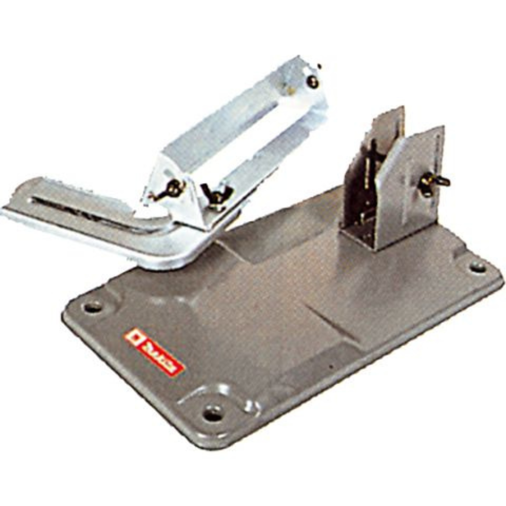 Makita - Stalak za tračnu brusilicu za 9924DB - STEX122299