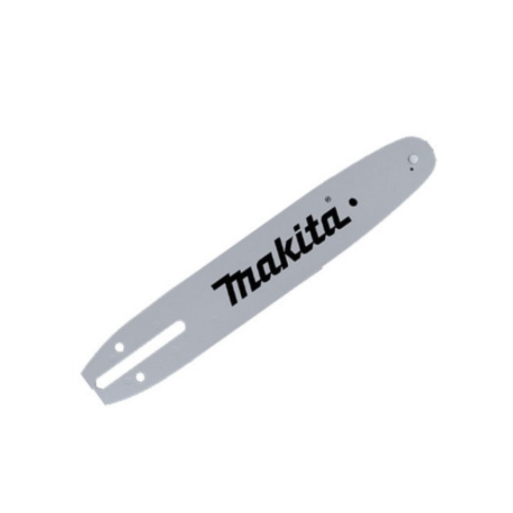 Makita - Vodilica sa lančanikom - 165695-7