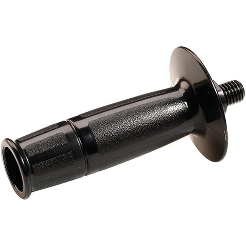 Makita - Drška za ugaonu brusilicu - 152539-0